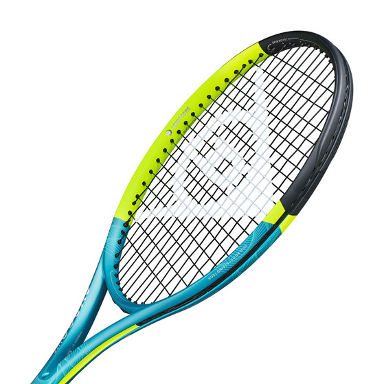 Dunlop SX300 Lite