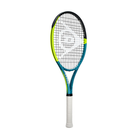 Dunlop SX300 Lite