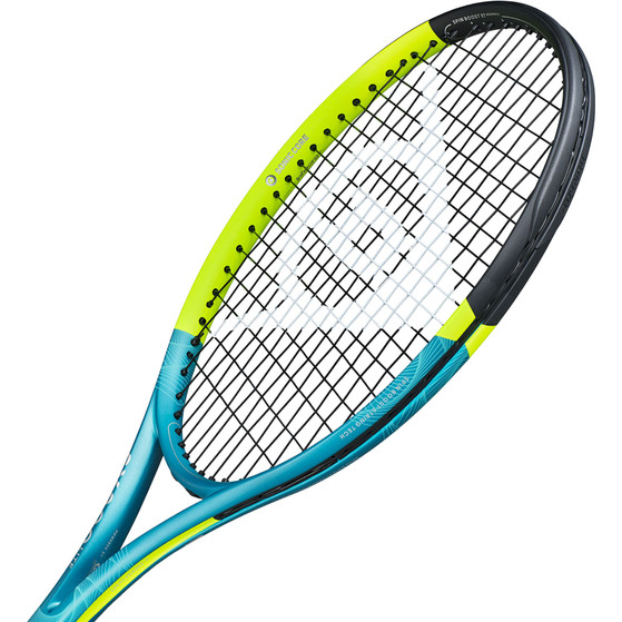 Dunlop SX300 Lite Testracket