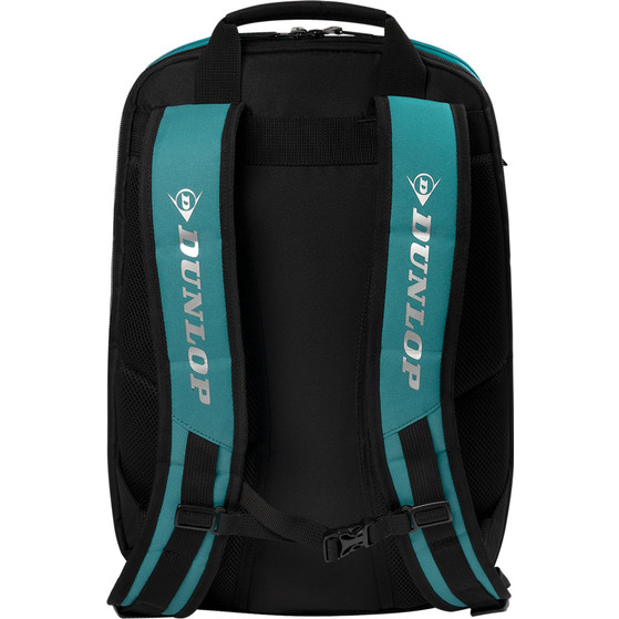 Dunlop SX Performance Backpack