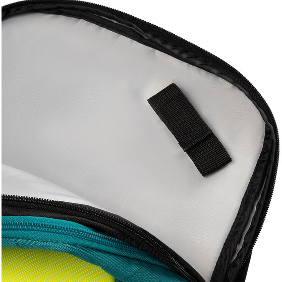 Dunlop SX Performance Backpack