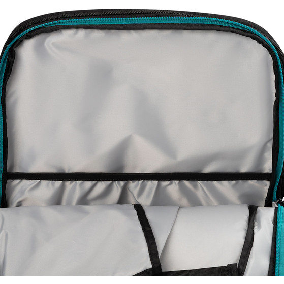 Dunlop SX Performance Backpack