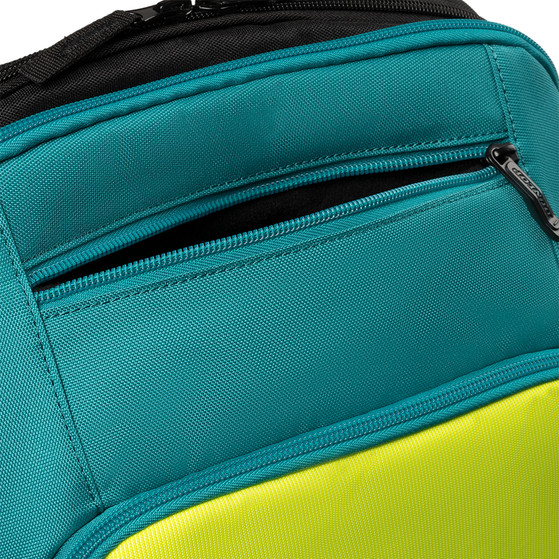 Dunlop SX Performance Backpack