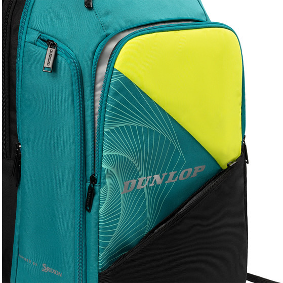 Dunlop SX Performance Backpack
