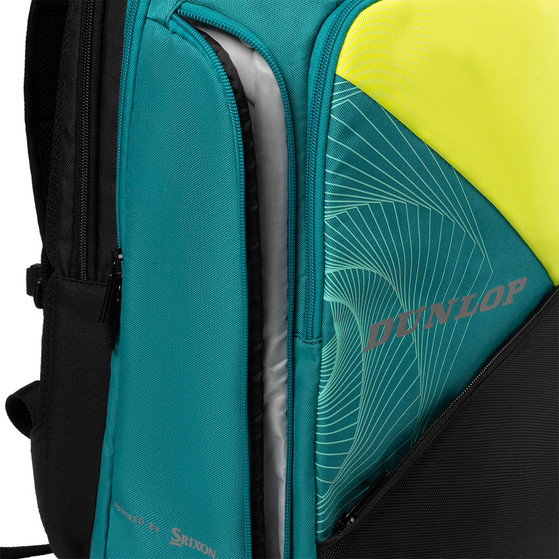 Dunlop SX Performance Backpack