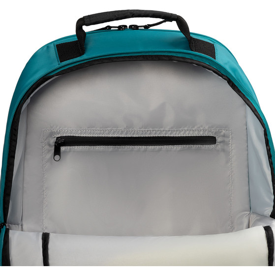 Dunlop SX Club Backpack