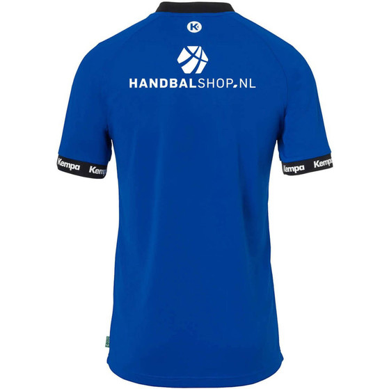 Kempa Wave 26 Shirt Kids EHV
