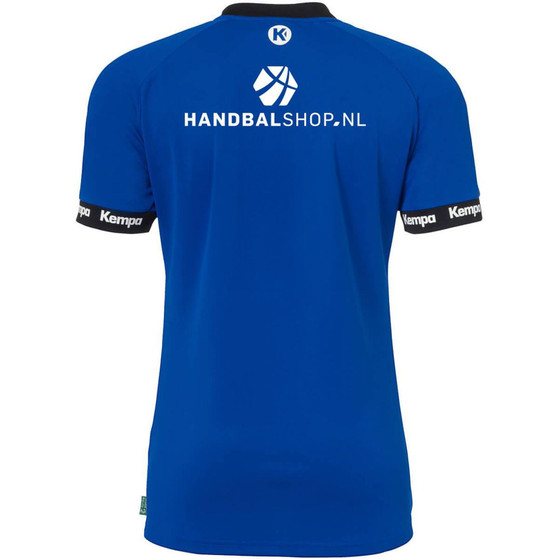 Kempa Wave 26 Shirt Women EHV