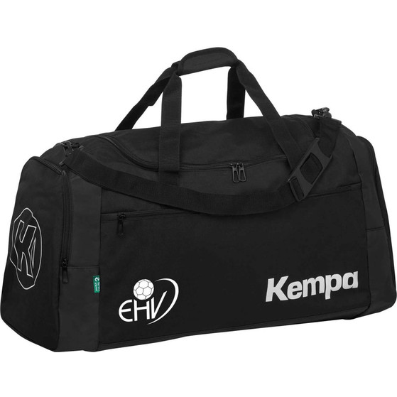 Kempa Sports Bag M EHV
