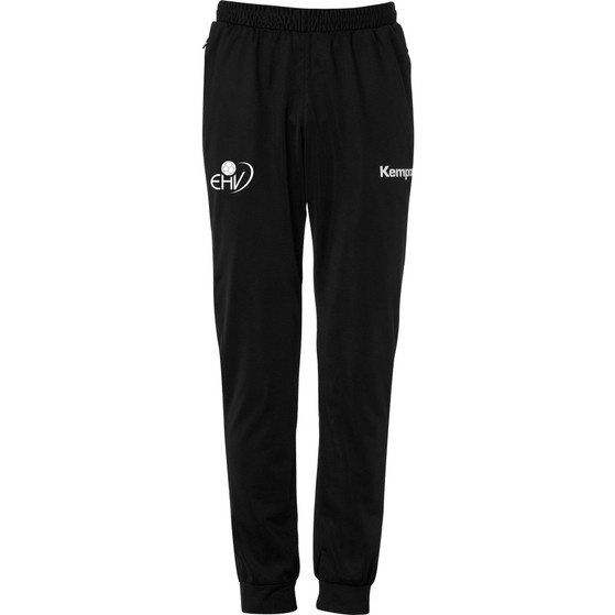 Kempa Lite Training Pants Heren EHV