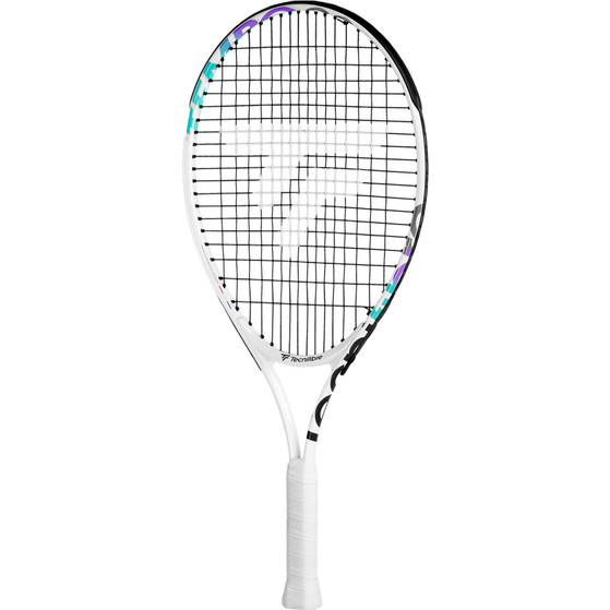 Tecnifibre Tempo IGA Junior 23