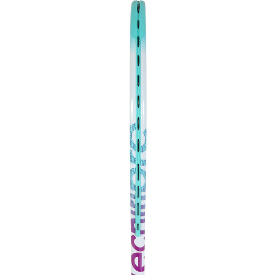 Tecnifibre Tempo IGA Junior 23