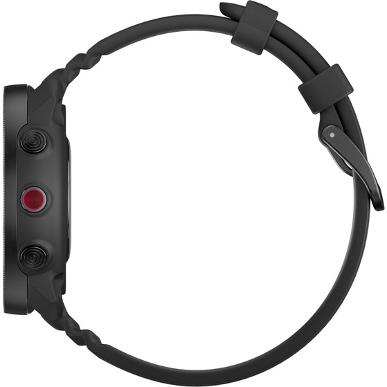 Polar Vantage M3