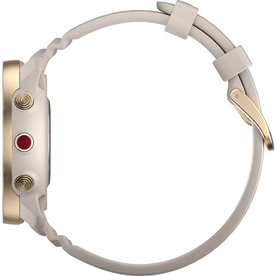 Polar Vantage M3