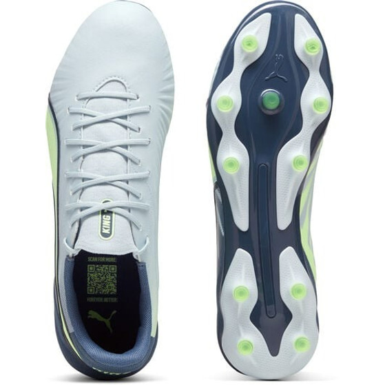 PUMA King Match FG/AG