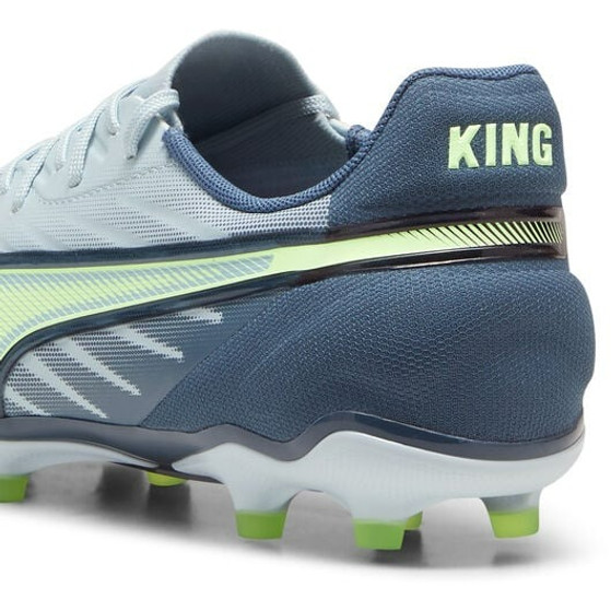 PUMA King Match FG/AG