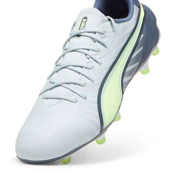 PUMA King Match FG/AG