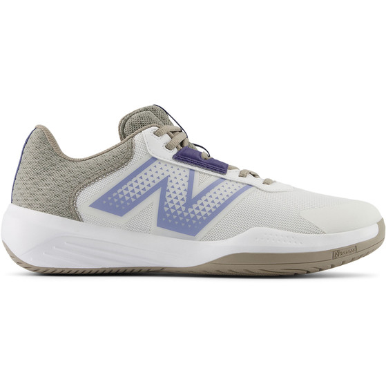 New Balance MCH696F6 Allcourt Herren