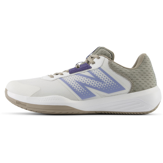 New Balance MCH696F6 Allcourt Herren