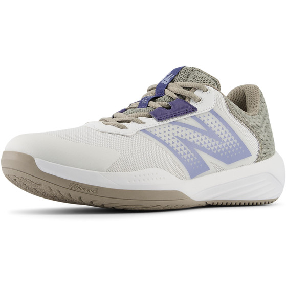 New Balance MCH696F6 Allcourt Herren