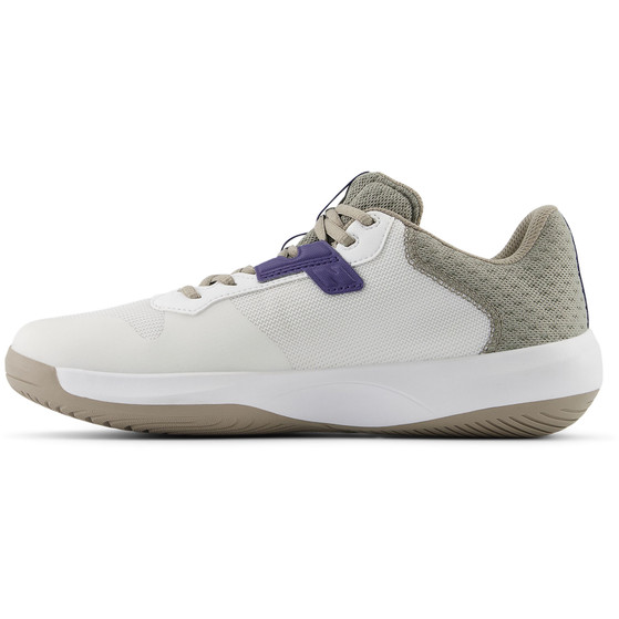 New Balance MCH696F6 Allcourt Herren