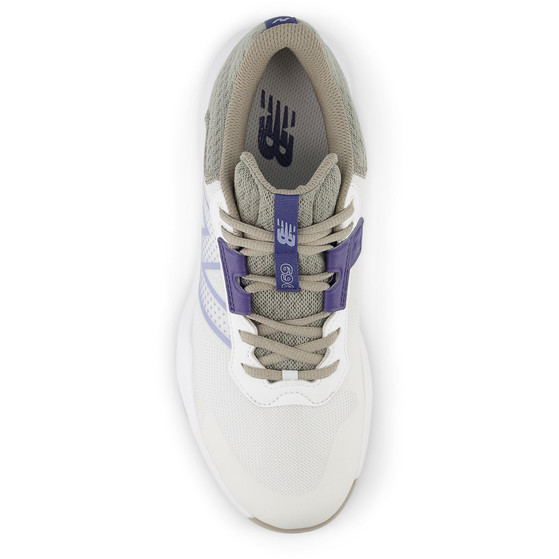 New Balance MCH696F6 Allcourt Herren