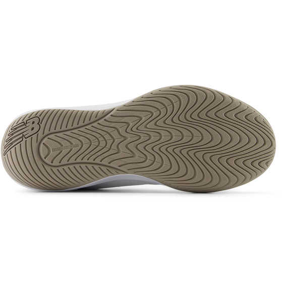 New Balance MCH696F6 Allcourt Herren
