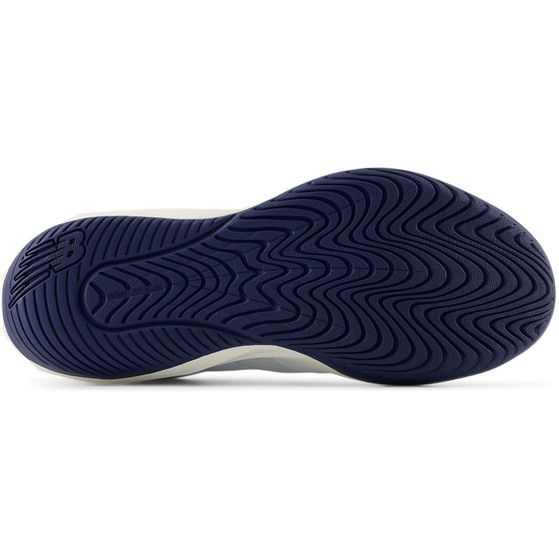 New Balance MCH796D4 Padel Heren