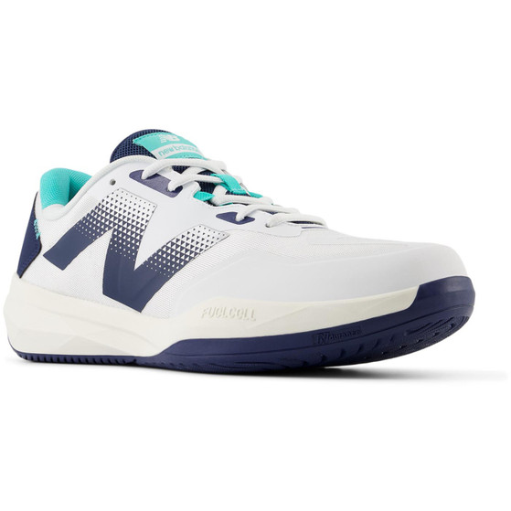 New Balance MCH796D4 Padel Heren