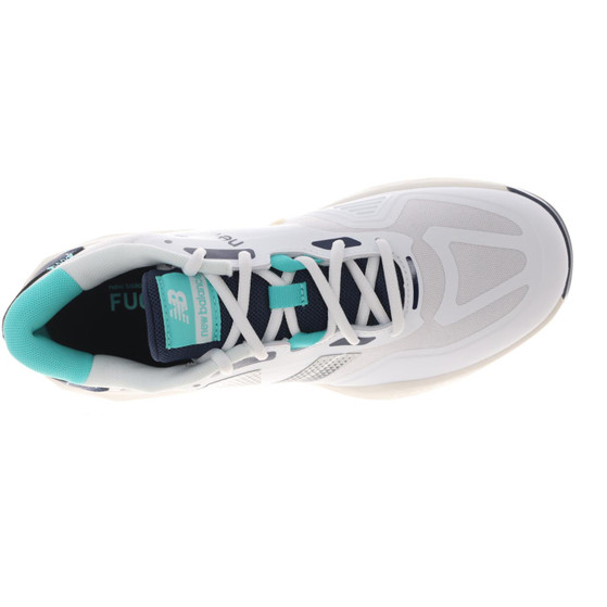 New Balance MCH796D4 Padel Heren