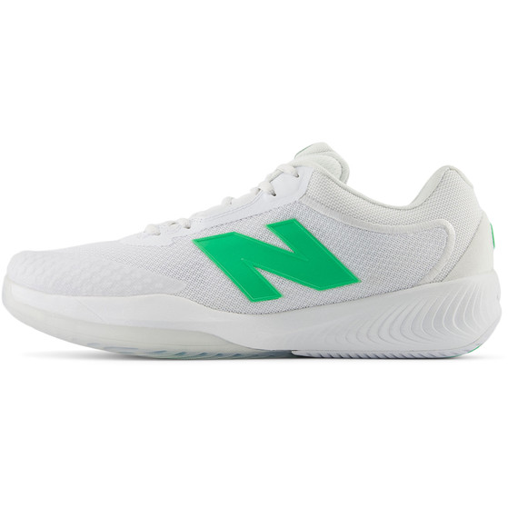 New Balance MCH996G6 Allcourt Heren