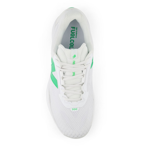 New Balance MCH996G6 Allcourt Heren
