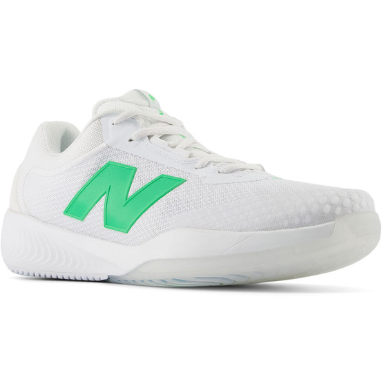 New Balance MCH996G6 Allcourt Heren