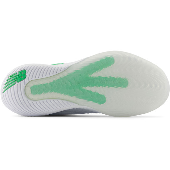 New Balance MCH996G6 Allcourt Heren