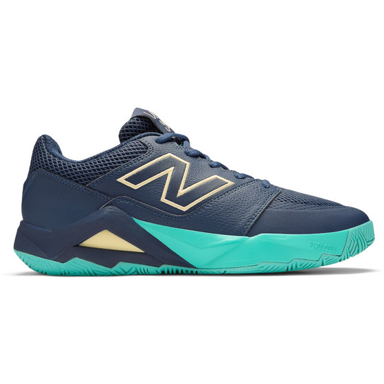 New Balance MCHCODI2 Allcourt Heren