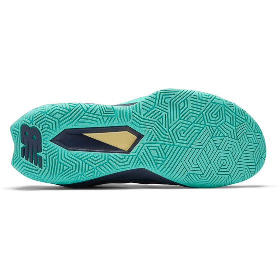 New Balance MCHCODI2 Allcourt Heren