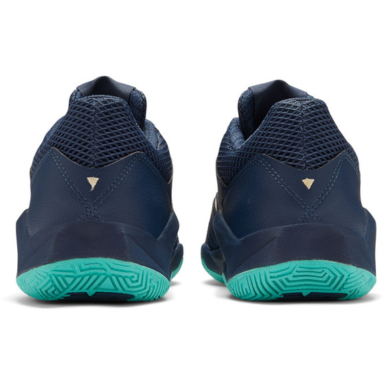 New Balance MCHCODI2 Allcourt Heren