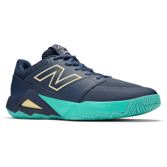 New Balance MCHCODI2 Allcourt Heren