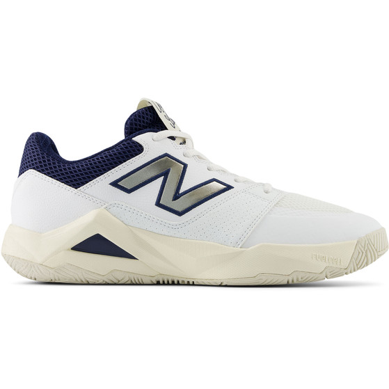 New Balance MCHCODW2 Allcourt Herr