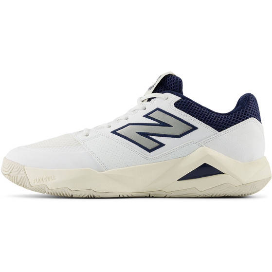 New Balance MCHCODW2 Allcourt Herr