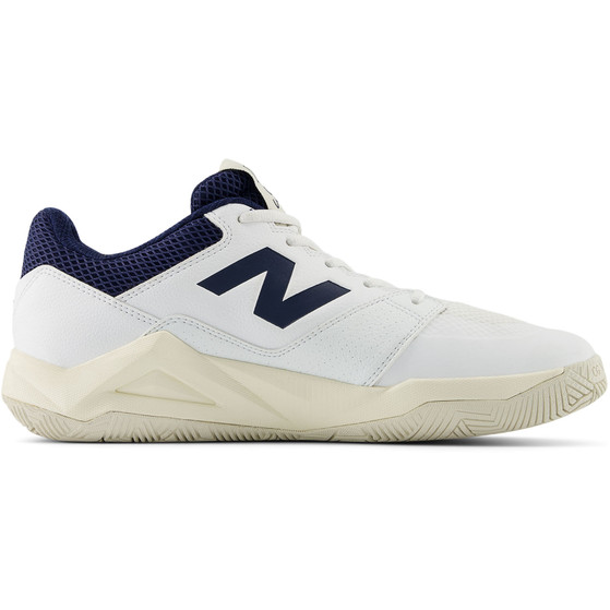 New Balance MCHCODW2 Allcourt Herr