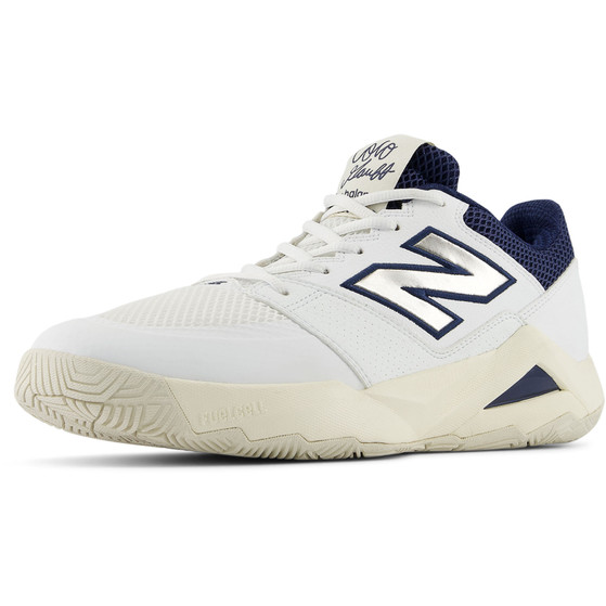 New Balance MCHCODW2 Allcourt Herr