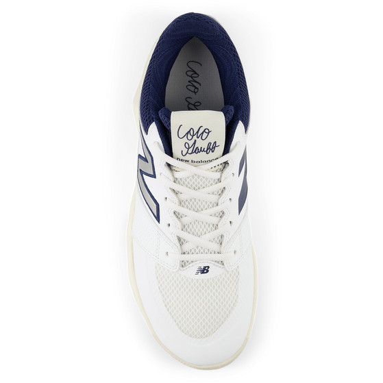 New Balance MCHCODW2 Allcourt Herr