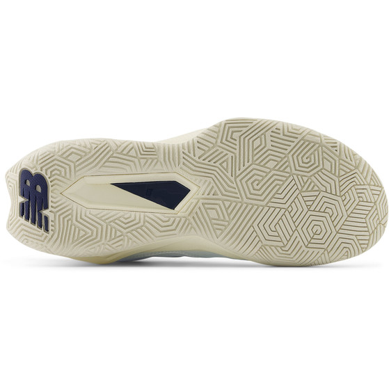 New Balance MCHCODW2 Allcourt Herr