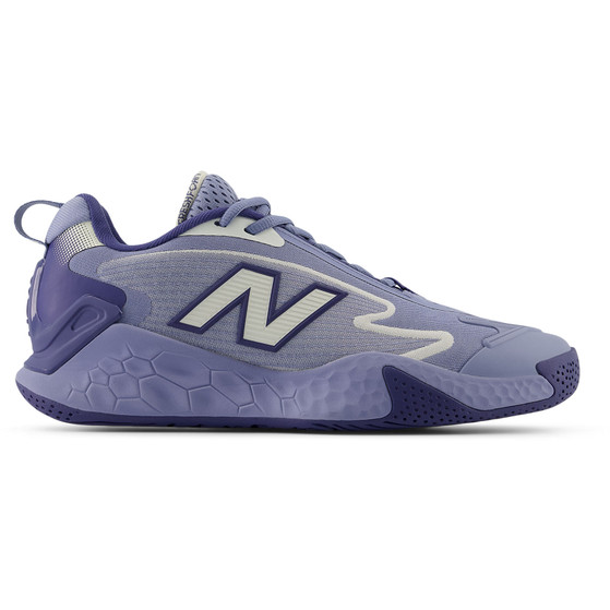 New Balance MCHRALF Allcourt Herren
