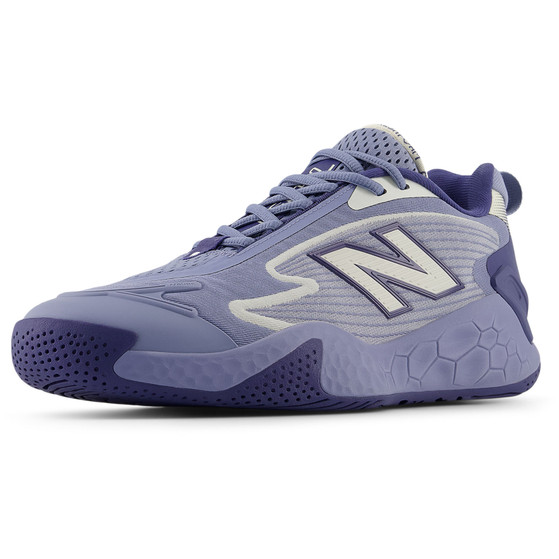 New Balance MCHRALF Allcourt Herren