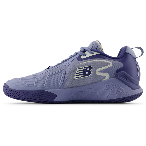 New Balance MCHRALF Allcourt Herren
