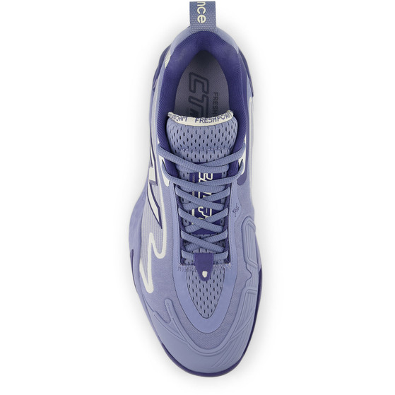 New Balance MCHRALF Allcourt Herren