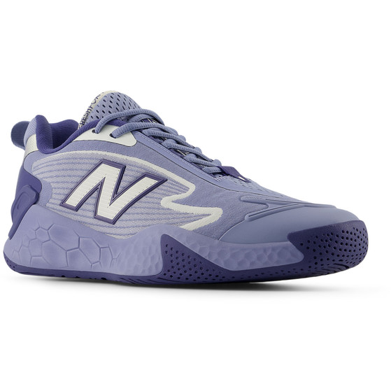 New Balance MCHRALF Allcourt Herren