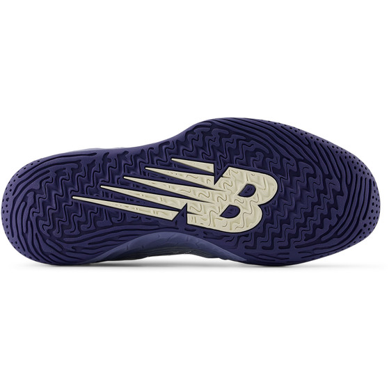 New Balance MCHRALF Allcourt Herren